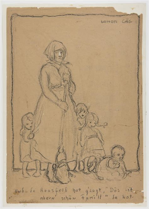 gerda roosfeld|Gerda Roosfeld .